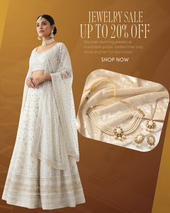 Elaro Timeless Elegance — Multi-Strand Pearl Choker Necklace & Stud Earrings Set