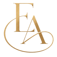 El Aro